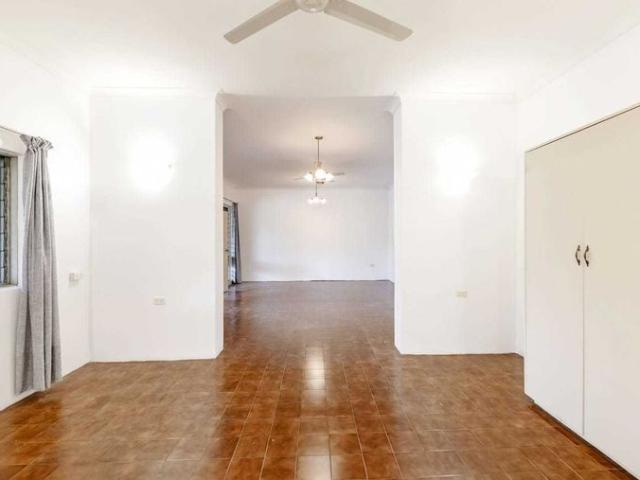 House for rent in Darwin, Northern Territory