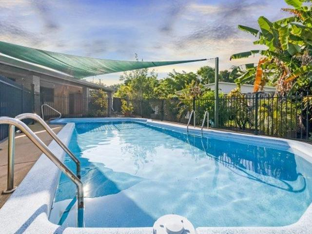 House for rent in Darwin, Northern Territory