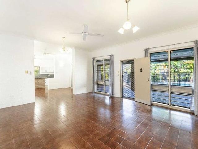House for rent in Darwin, Northern Territory