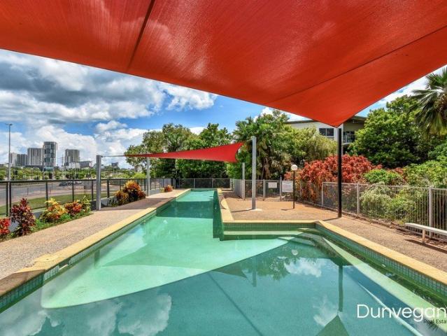 House for rent in Stuart Park, Darwin