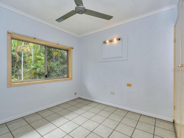 House for rent in Nightcliff, Darwin