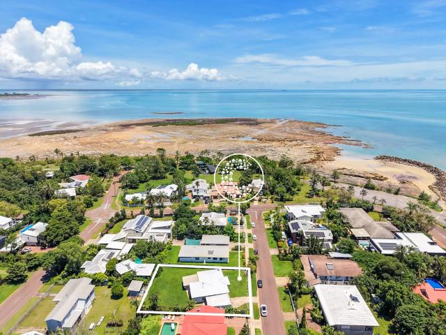 House for sale in Darwin, Northern Territory