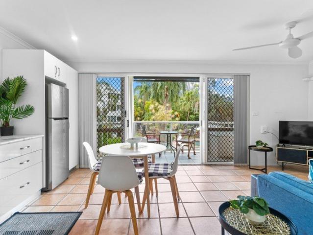 Apartment for sale in Palm Cove, Queensland