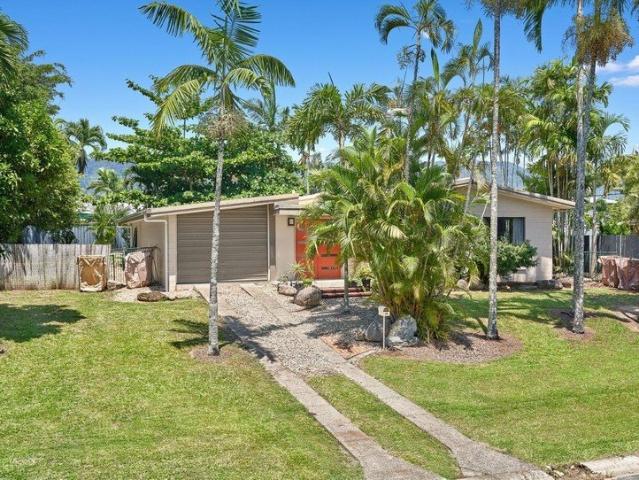 House for rent in Trinity Beach, Kewarra Beach