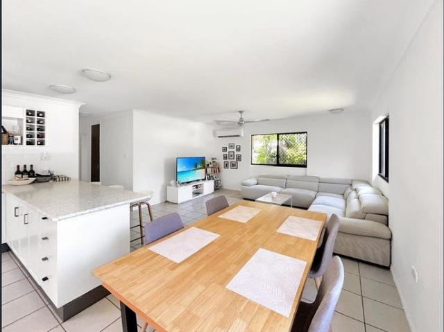 House for rent in Kewarra Beach, Queensland