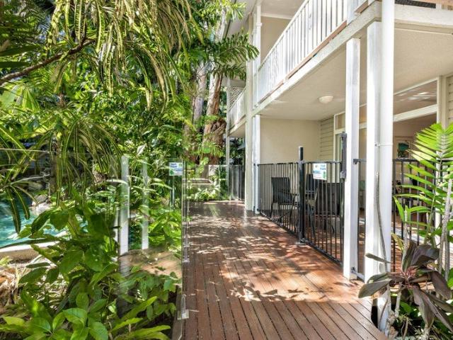 Apartment for sale in Palm Cove, Queensland