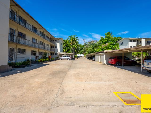 Apartment for sale in Trinity Beach, Queensland