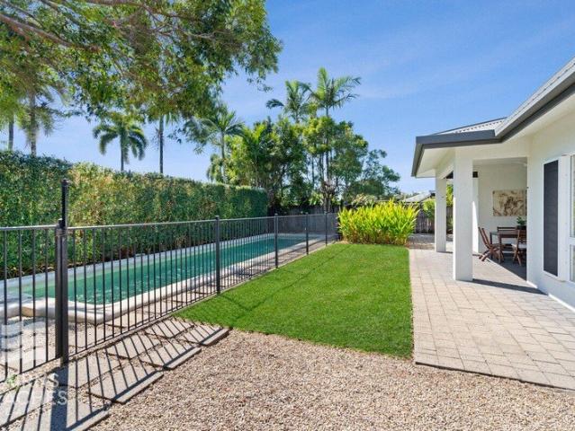 House for sale in Kewarra Beach, Queensland