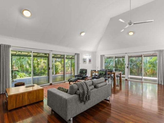 House for rent in Broome, Western Australia