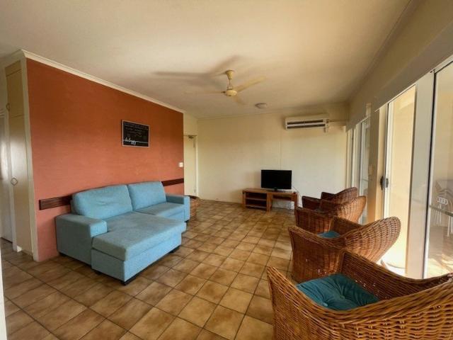House for rent in Darwin, Northern Territory