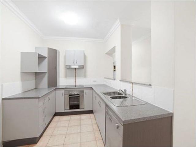 Apartment for rent in Clifton Beach, Kewarra Beach