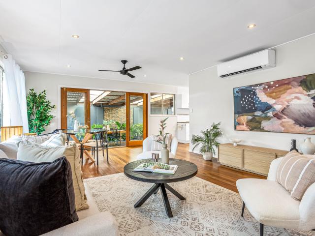 House for sale in Cairns, Queensland