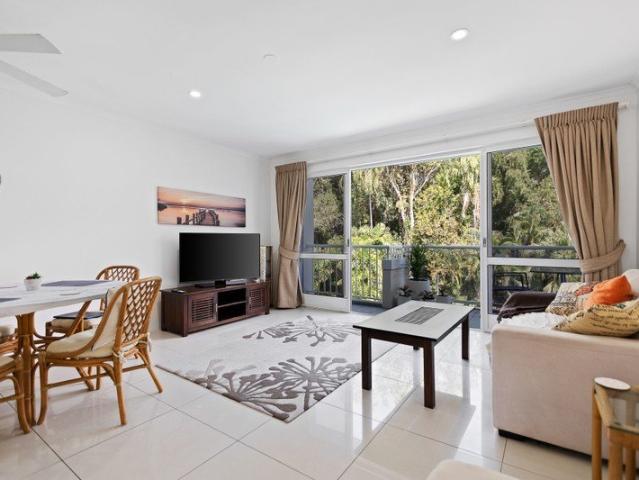 Apartment for sale in Palm Cove, Queensland