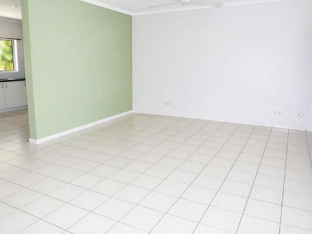 House for rent in Palmerston, Northern Territory