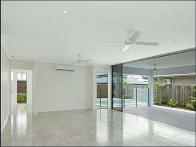 House for rent in Smithfield, Queensland
