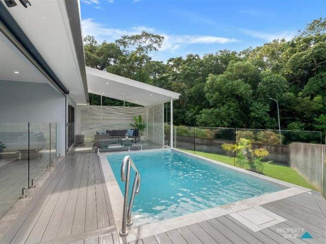 House for sale in Kewarra Beach, Queensland