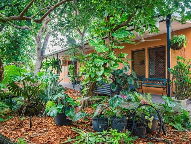 House for sale in Darwin, Northern Territory