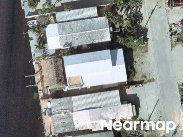 House for sale in Key Largo, Florida