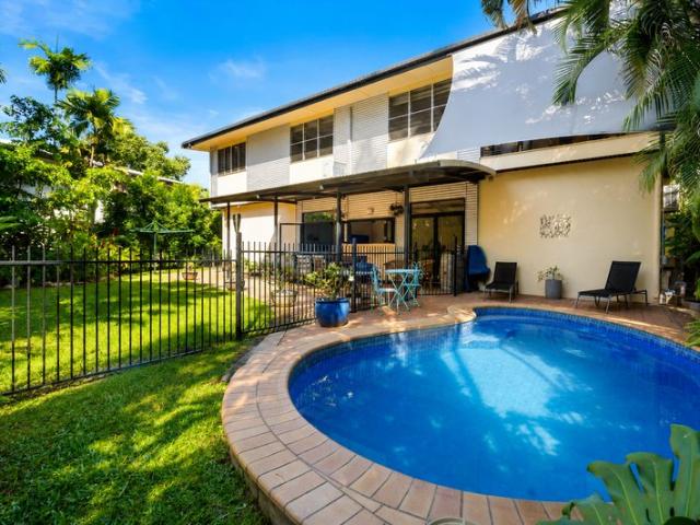 House for rent in Darwin, Northern Territory