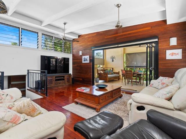 House for rent in Darwin, Northern Territory