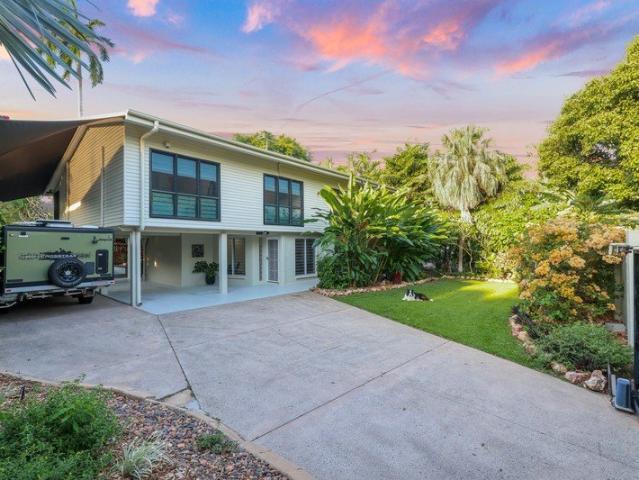 House for sale in Darwin, Northern Territory