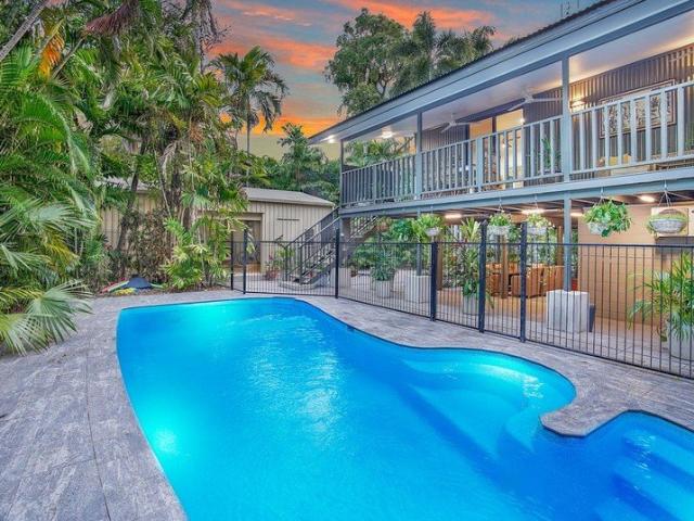 House for rent in Darwin, Northern Territory