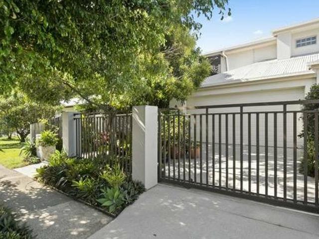House for rent in Fernbrook, Queensland