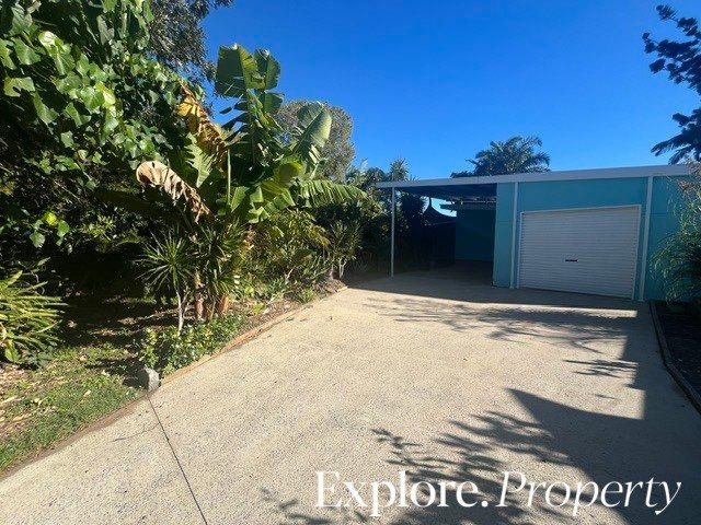 House for rent in Bucasia, Queensland