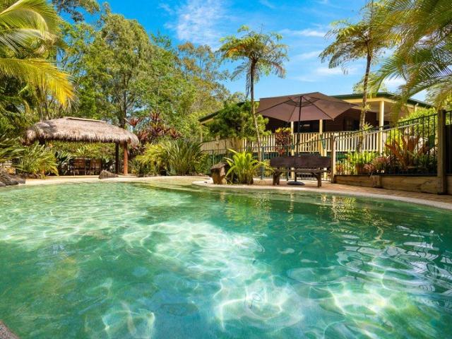 House for sale in Pomona, Queensland