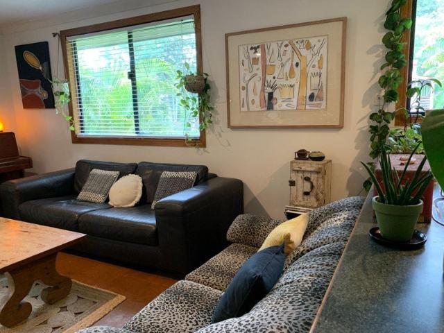 House for sale in Ocean Shores, New South Wales