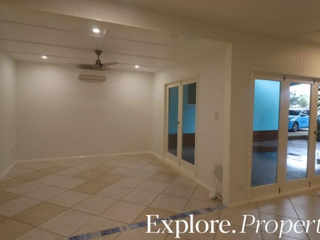 House for rent in Bucasia, Queensland
