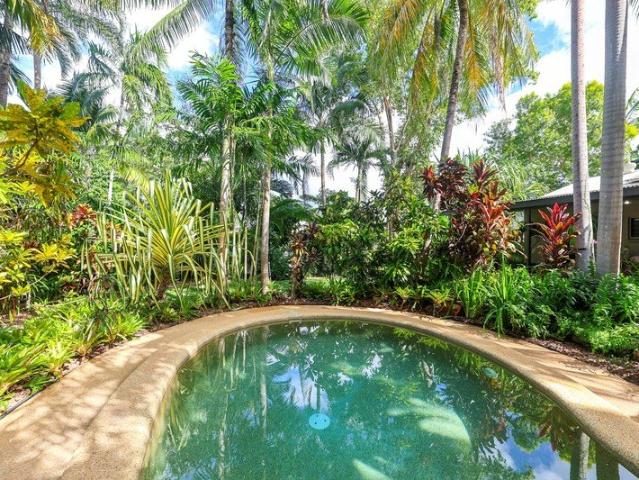 House for sale in Palmerston, Northern Territory