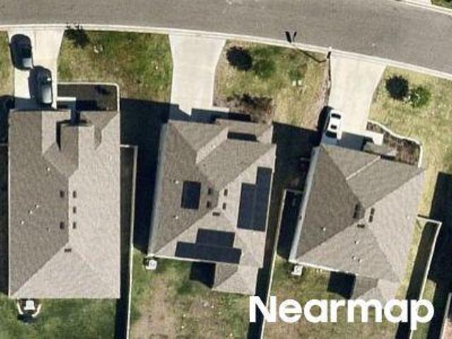Property for sale in North Park Isles, Plant City