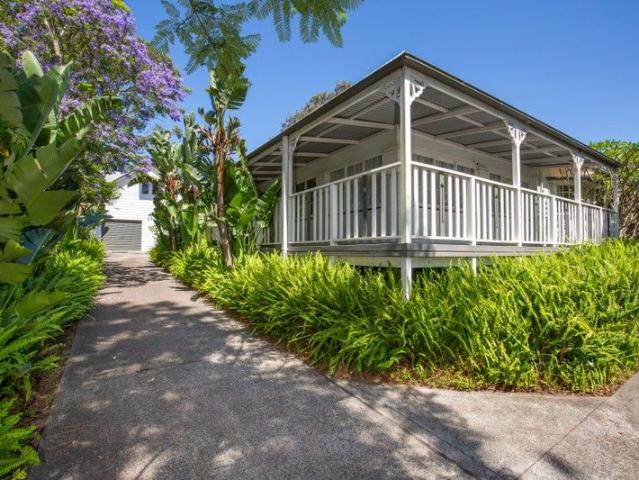 House for sale in Nowra, New South Wales