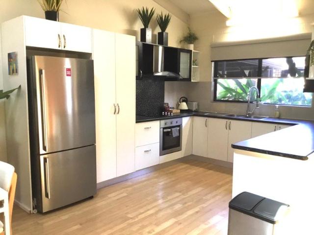 Apartment for sale in Darwin, Northern Territory
