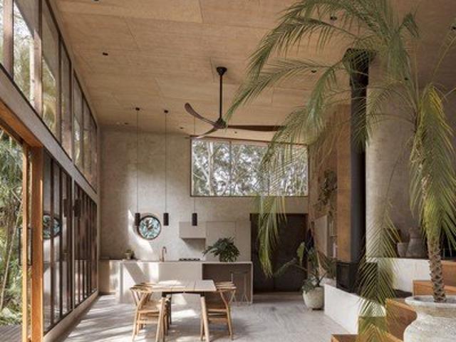 Cottage for sale in Billinudgel, New South Wales