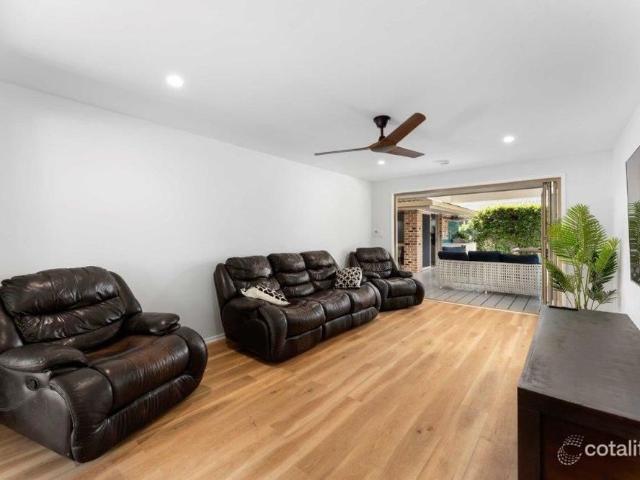 Apartment for rent in Fernbrook, Queensland