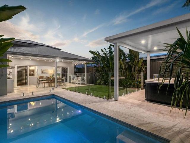 House for sale in Methul, Queensland
