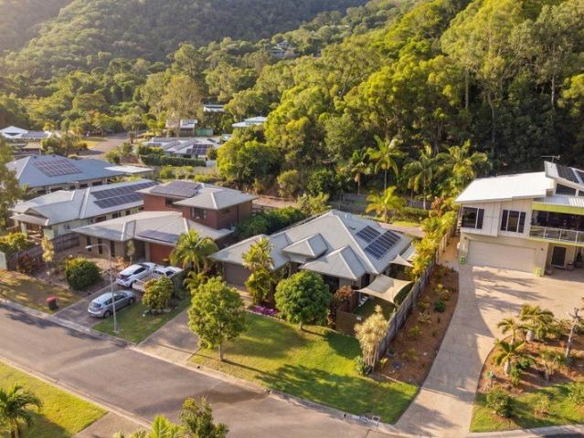 House for sale in Palm Cove