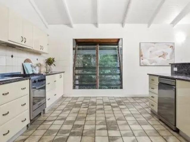 House for rent in Darwin, Northern Territory