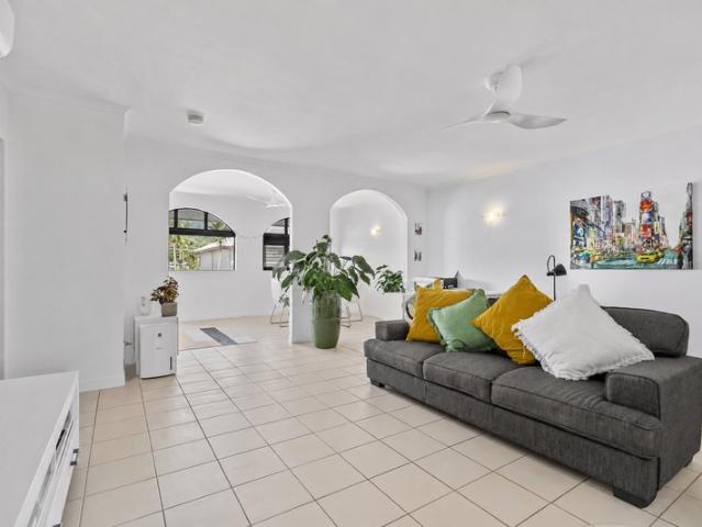 Apartment for sale in Palm Cove, Queensland