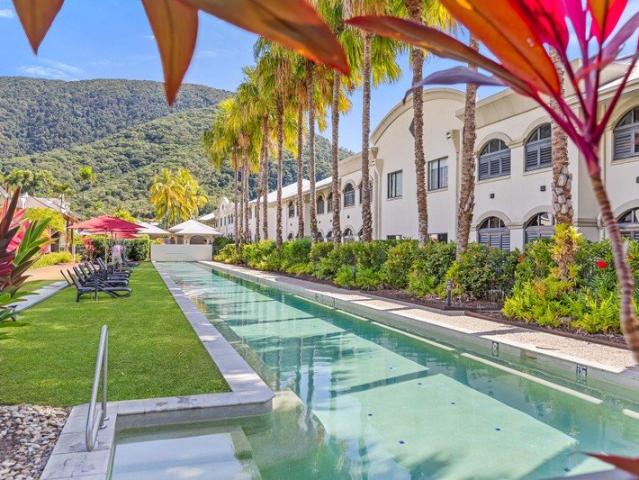 Apartment for sale in Palm Cove, Queensland