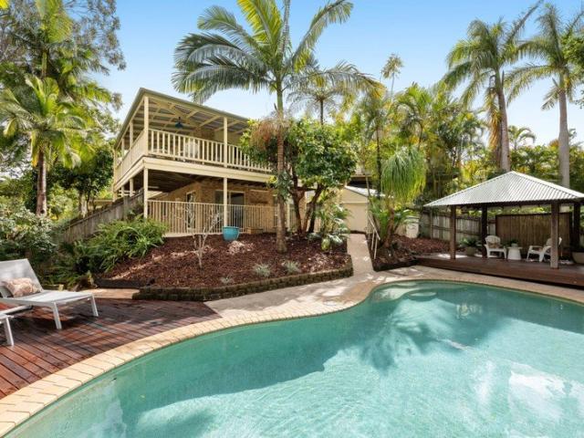 House for sale in Kings Creek, Queensland