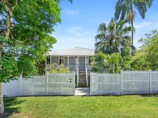 House for sale in Toombul, Queensland