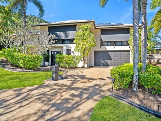 House for sale in Kewarra Beach, Queensland