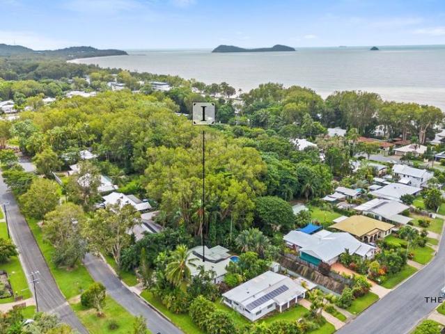 House for rent in Kewarra Beach, Queensland