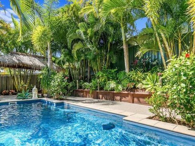 House for rent in Fraser, Australian Capital Territory