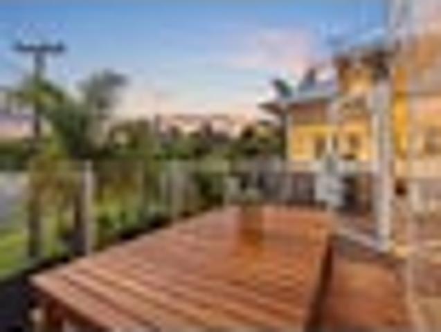 House for sale in Kawau Island, Oroua County