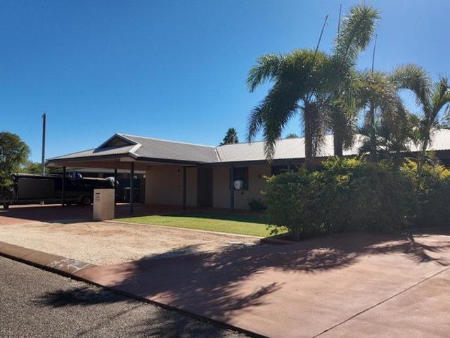 House for sale in Karratha, Western Australia