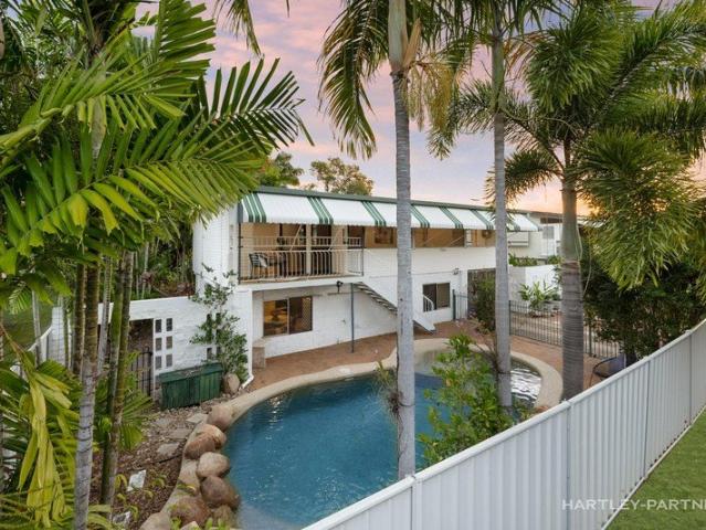 House for sale in Townsville, Queensland